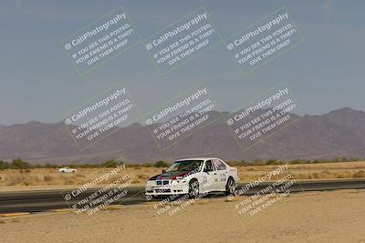 media/Mar-29-2025-Pro Autosports (Sat) [[89b1c017ad]]/3-New Members-Red Group/Session 4 Turn 15 Inside/